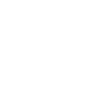 Developer Rod
